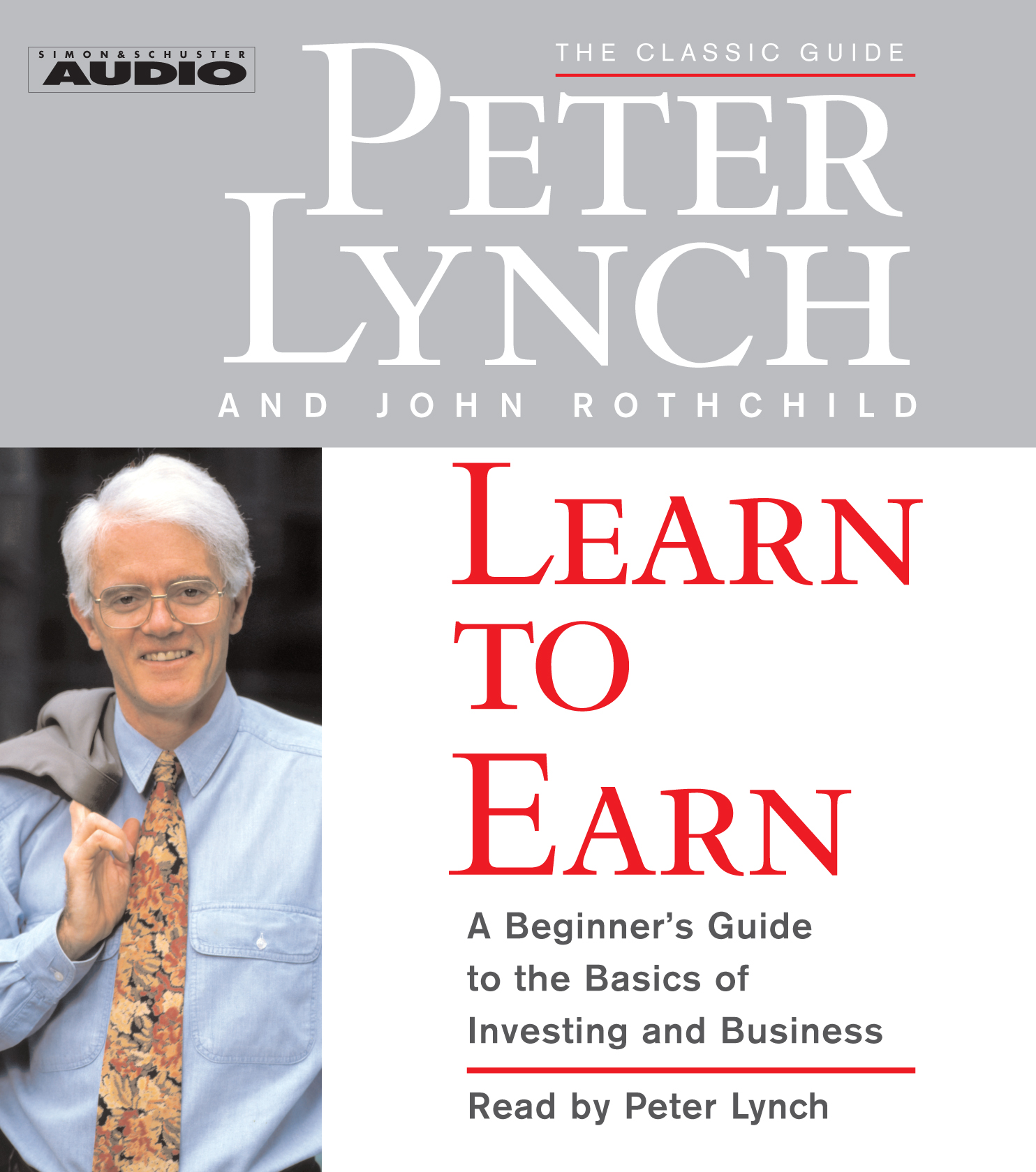 Peter Lynch Beating The Street Epub Download